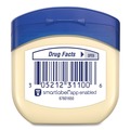 Cleaning & Janitorial Supplies | Vaseline 31100CT 1.75 Jelly Original (144/Carton) image number 1