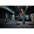 Band Saws | Factory Reconditioned Dewalt DCS376BR 20V MAX Brushless Lithium-Ion 5 in. Cordless Dual Switch Band Saw (Tool Only) image number 4
