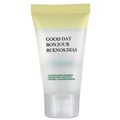 Hand Soaps | Good Day 483 0.65 oz Tube Conditioning Shampoo - Fresh Scent (288/Carton) image number 0