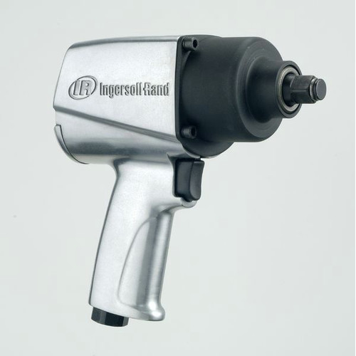 Ingersoll rand deals 236 impactool