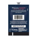 Coffee | FLAVIA 48790 Lavazza Coffee Freshpack - Momento Passion (38/Carton) image number 7