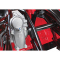 Snow Blowers | Honda HSS928AAW 28 in. 270cc Two-Stage Snow Blower image number 3