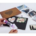 Customer Appreciation Sale - Save up to $60 off | Avery 00226 1.27 oz Permanent Glue Stic - Applies Purple, Dries Clear image number 2