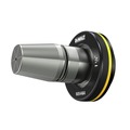Expansion Tools | Dewalt DCE410114 1-1/4 in. PEX Expander Head for DCE410 image number 1