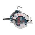 Circular Saws | Factory Reconditioned Bosch CS10-RT 15 Amp 7-1/4 in. Corded Circular Saw image number 0
