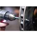 Bits and Bit Sets | Astro Pneumatic TS29 ONYX 29-Piece TurboStep HSS 1/16 in. to 1/2 in. Drill Bit Set image number 3