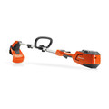 String Trimmers | Husqvarna 967098701 115iL Battery String Trimmer (Tool Only) image number 0