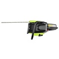 Chainsaws | Poulan Pro 967084701 38cc 2 Cycle 16 in. Gas Chainsaw image number 6