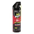 Cleaning & Janitorial Supplies | Raid 345742 14.5 oz. Aerosol Spray Ant and Roach Killer - Unscented (6/Carton) image number 1