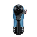 Rotary Hammers | Bosch GBH18V-34CQN PROFACTOR 18V Cordless SDS-plus 1-1/4 In. Rotary Hammer with BiTurbo Brushless Technology (Tool Only) image number 2