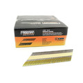 Nails | Freeman FR.131-34-3B Freeman 3in. Clipped Head Paper Tape Collated Brite Finish Framing Nails image number 1