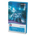 Office Jansan | Xerox 3R02051 8-1/2 in. x 14 in. Vitality Multipurpose Printer Paper - White (500/Ream) image number 0