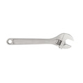 Wrenches | Ridgid 762 1-5/16 in. Capacity 12 in. Adjustable Wrench image number 3