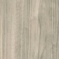 Office Furniture & Lighting | HON HONCTSQ36NLK1KI 36 x 36 x 1 Arrange Square Table Tops - Kingswood Walnut image number 2