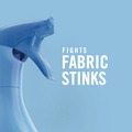 Cleaning & Janitorial Supplies | Febreze 80363511 FABRIC 23.6 oz. Spray Bottle Refresher/Odor Eliminator - Spring and Renewal (4/Carton) image number 2