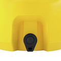 Coolers & Tumblers | Dewalt DXC5GAL 5 Gallon Roto-Molded Water Cooler image number 8
