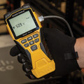 Detection Tools | Klein Tools VDV501-852 Scout Pro 3 Cable Tester with Remote Kit image number 10