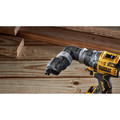 Drill Drivers | Dewalt DCD703F1 XTREME 12V MAX Brushless Lithium-Ion Cordless 5-In-1 Drill Driver Kit (2 Ah) image number 18