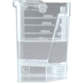 Coffee Machines | Makita DCM501Z 18V LXT / 12V max CXT Lithium-Ion Coffee Maker (Tool Only) image number 5