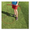 Toys | Champion Sports JK6SET 32 in. Jump Rope Baton Set - Assorted Colors (6/Set) image number 7