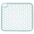 Cleaning & Janitorial Supplies | Fresh Products OFENB-F-006I036M-88 ourfreshE Refills - Spa Minerals (6/Box) image number 1