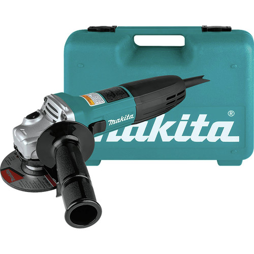 Ga4030k makita deals