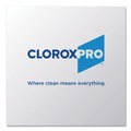 Cleaning & Janitorial Supplies | Clorox 35417 32 oz. Clean-Up Disinfectant Cleaner with Bleach (9/Carton) image number 10