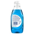 Cleaning & Janitorial Supplies | Dawn 80752157 5.8 oz Ultra Liquid Dish Detergent - Dawn Original (18/Carton) image number 1