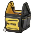 Cases and Bags | Dewalt DWST560105 11 in. Electrician Tote image number 1