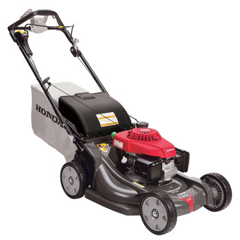 Honda 662320 new arrivals