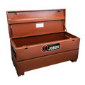 On Site Chests | JOBOX CJB638990 Tradesman 60 in. Steel Chest image number 4