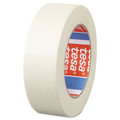 Tapes | Tesa Tape Inc 50124-00002-00 1-1/2 in. x 60 yds. General Purpose Masking Tape image number 0