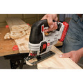 Combo Kits | Porter-Cable PCCK6118 20V MAX Lithium-Ion 8-Tool Combo Kit image number 11