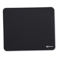  | Innovera IVR52449 Latex-Free Mouse Pad - Gray image number 0