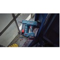 Nailers | Bosch GNB18V-12K14 PROFACTOR 18V Lithium-Ion Concrete Nailer Kit (8 Ah) image number 3