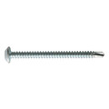 Collated Screws | SENCO 08X125CKADDS 1-1/4 in. #8 Double Thread Specialty Screws (1,000-Pack) image number 0