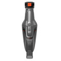 Handheld Vacuums | Black & Decker BCHV001C1 20V MAX POWERCONNECT Lithium-Ion Cordless DUSTBUSTER Handheld Vacuum Kit (1.5 Ah) image number 1