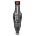 Handheld Vacuums | Black & Decker BCHV001C1 (2/Pack) 20V MAX dustbuster POWERCONNECT Lithium-Ion Cordless Handheld Vacuum Kit (1.5 Ah) image number 1