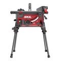 Table Saws | Skil TS6307-00 120V 15 Amp 10 in. Corded Jobsite Table Saw image number 1