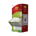 Office Jansan | Command 17201CABPK-NA Picture Hanging Strips with 6-lb. Capacity - White (4/Set, 50 Sets/Carton) image number 0