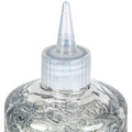 10% off Klein Tools | Klein Tools 51028 1 Quart Premium Synthetic Clear Lubricant image number 2
