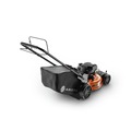 Push Mowers | Ariens 911608 WALK-BEHIND RAZOR 21 Self Propelled Push Mower image number 9