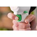 Drill Drivers | Black & Decker REVCDD12C 12V MAX Reviva Cordless Drill Driver image number 6