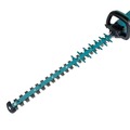 Hedge Trimmers | Factory Reconditioned Makita GHU03M1-R 40V max XGT Brushless Lithium-Ion 30 in. Cordless Hedge Trimmer Kit (4 Ah) image number 4