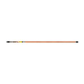 Wire & Conduit Tools | Klein Tools 56325 25 ft. Fish and Glow Rod Set image number 4