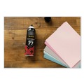 Office Jansan | Scotch 7724 13.57 oz. Super 77 Multipurpose Spray Adhesive - Dries Clear image number 3