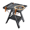 Workbenches | Worx WX051 Pegasus Work Table image number 8