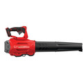 Friends and Family Sale! - Take 10% off all orders (log in or register for 15%) | Craftsman CMCBL720B 20V Brushless Lithium-Ion Cordless Axial Leaf Blower (Tool Only) image number 3