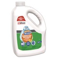 Cleaning & Janitorial Supplies | Scrubbing Bubbles 335599 1 Gallon Disinfectant Restroom Cleaner - Citrus Scent (4/Carton) image number 1