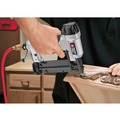 Clearance Center | Porter-Cable PIN138 23 Gauge 1-3/8 in. Pin Nailer image number 7
